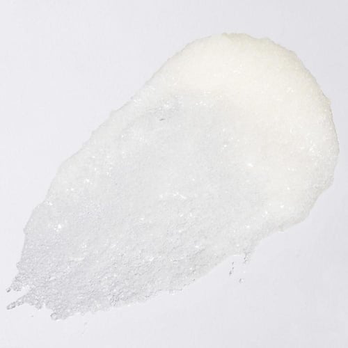 ناين سيبت مقشر جسم يم ماي سكن - 500 جم