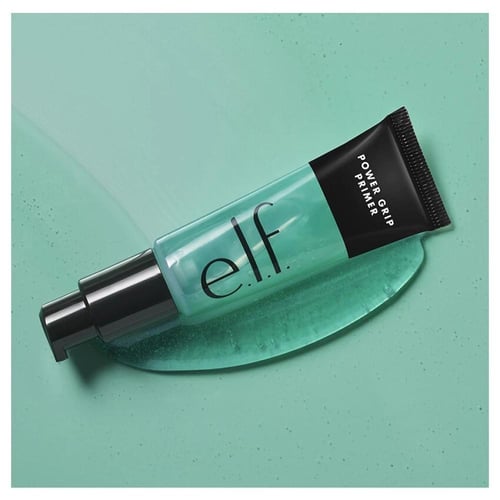 برايمر الف باور جريب – تثبيت قوي وترطيب (e.l.f Pow...