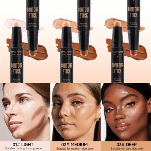 v Contour hack