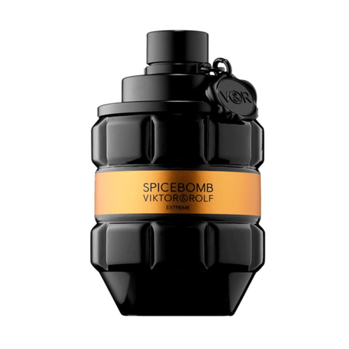 عطر سبايس بومب اكستريم من فيكتور اند رولف للرجال -...