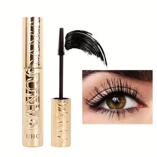 ماسكارا لوريال باريس بانوراما الذهبية – L’Oréal Pa...