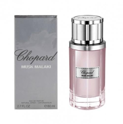 شوبارد عطر مسك ملكي - او دو بارفيوم 80مل