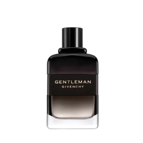جيفنشي جينتل مان بويزي للرجال - او دو بارفيوم