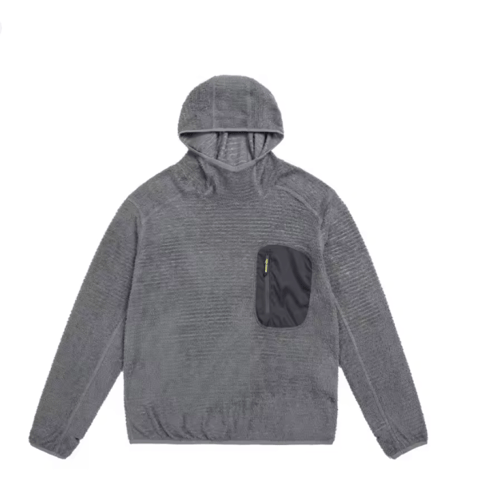 هوديي حراري خفيف الوزن وجيد التهوية 190 جرام لجميع...