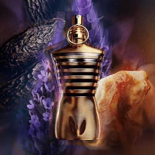 جين بول جولتير عطر لو ميل إلكسير للرجال - او دي بر...