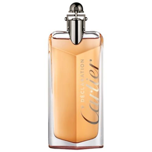 عطر ديكلاريشون من كارتييه للرجال - بارفيوم