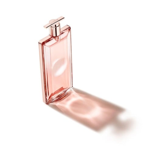 عطر ايدول من لانكوم للنساء - او دو بارفيوم
