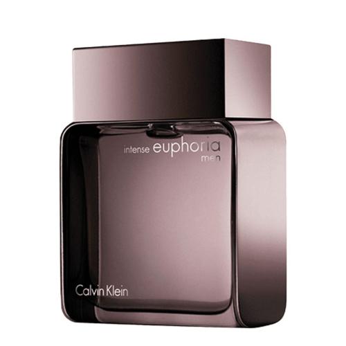 عطر ايفوريا انتنس من كالفن كلاين للرجال - 100مل -...