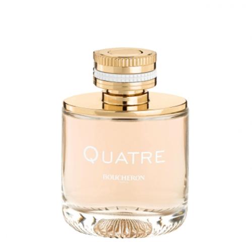 بوشرون عطر كواتر للنساء - او دو برفيوم - 100مل