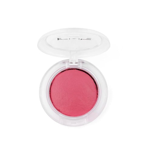 أحمر خدود NWK بلاشر لون طبيعي – NWK Blusher Natura...