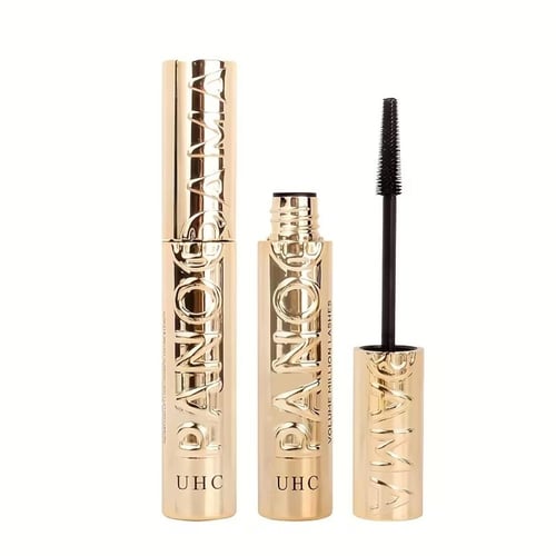 ماسكارا لوريال باريس بانوراما الذهبية – L’Oréal Pa...