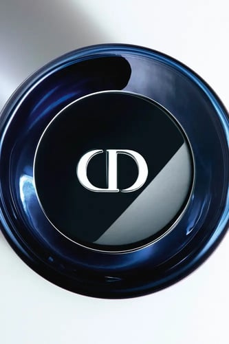 Dior Sauvage Eau de Parfum