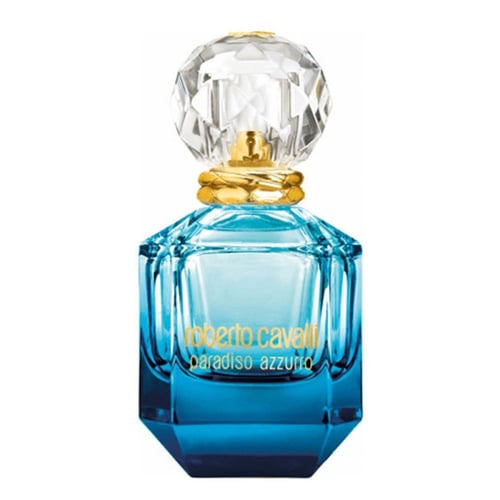 روبرتو كفالي عطر باراديسو أزورو للنساء - او دو بار...