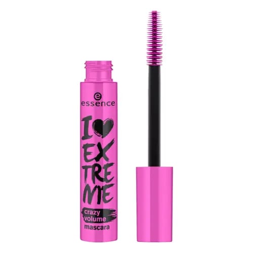 ماسكارا ايسنس اي لوف اكستريم – Essence I Love Extr...