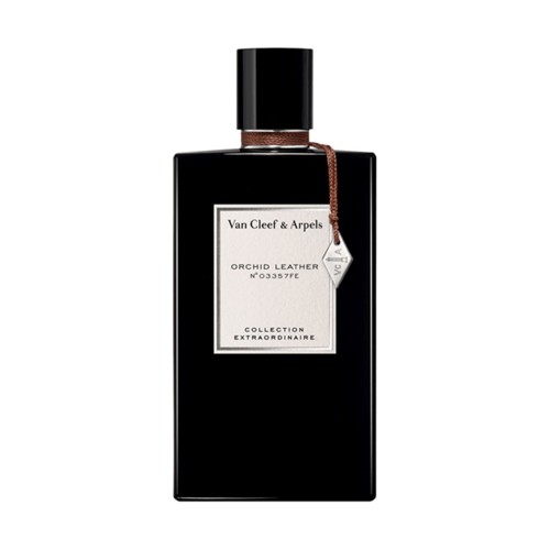 فان كليف اند اربلز عطر اوركيد ليذر - او دو بارفيوم...