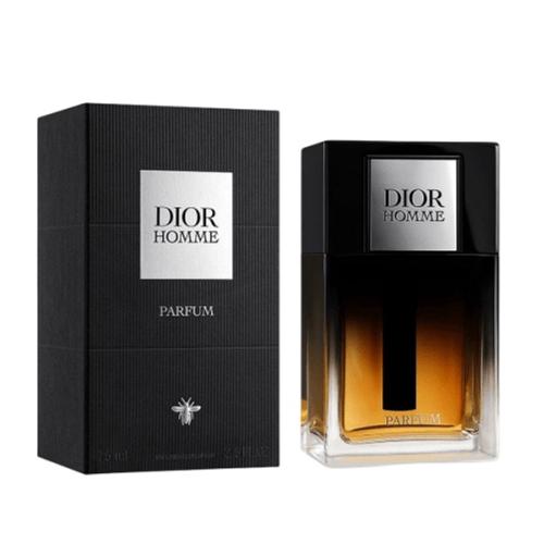 عطر هومي من ديور للرجال - برفيوم 75مل