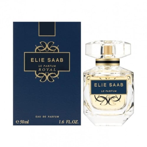 ايلي صعب عطر لي برفيوم رويال للنساء - او دي برفيوم