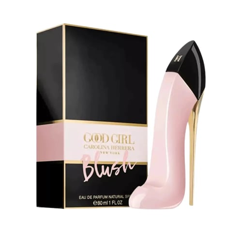 Good Girl Blush Eau de Parfum 80 ml