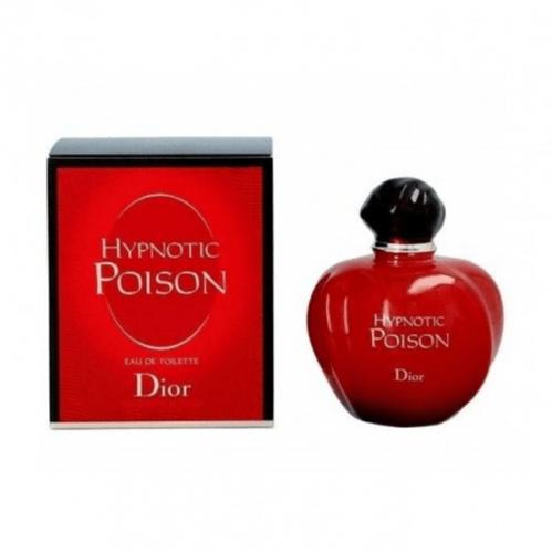 عطر هيبنوتيك بويسون من ديور للنساء - او دو تواليت...