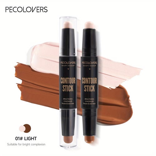 v Contour hack
