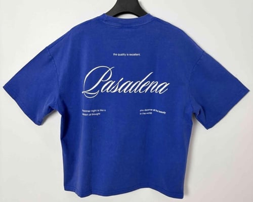 Pasadenn T-shirt
