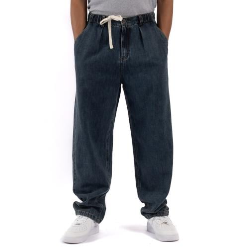 Jeans Pants