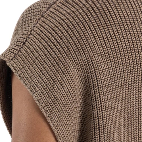 سويت شيرت صوف