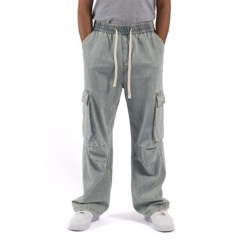 Jeans Pants