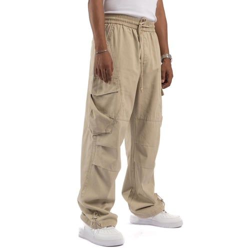 Jeans Pants Pocket