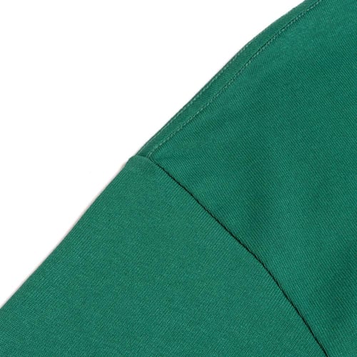 COLLEGE T-shirt