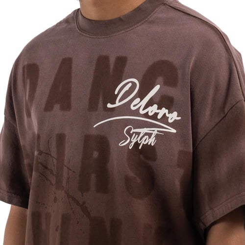 Deloro T-shirt