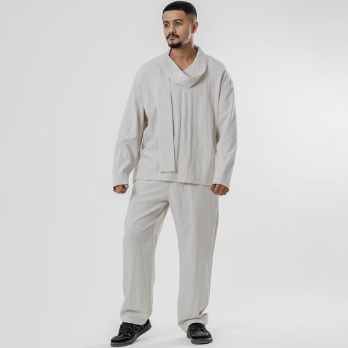 cotton set