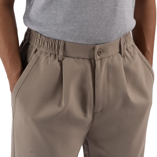 casual pant 2