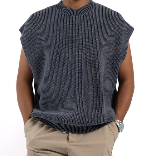 سويت شيرت صوف