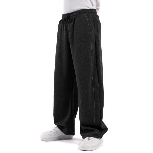 Cotton pant
