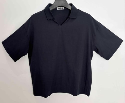 Polo T-shirt