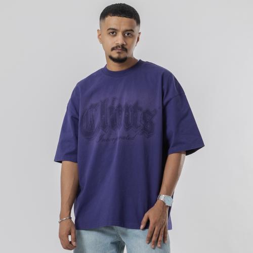 Clints T-shirt