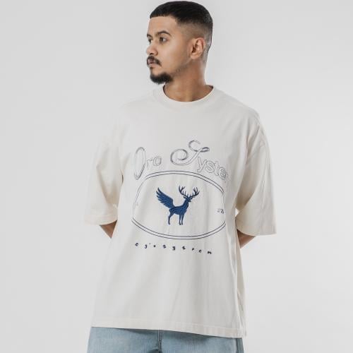 Gazelle T-Shirt
