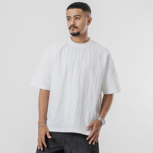Orontr T-shirt