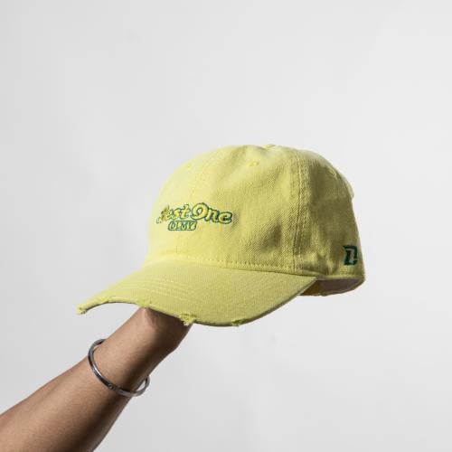 Best One CAP