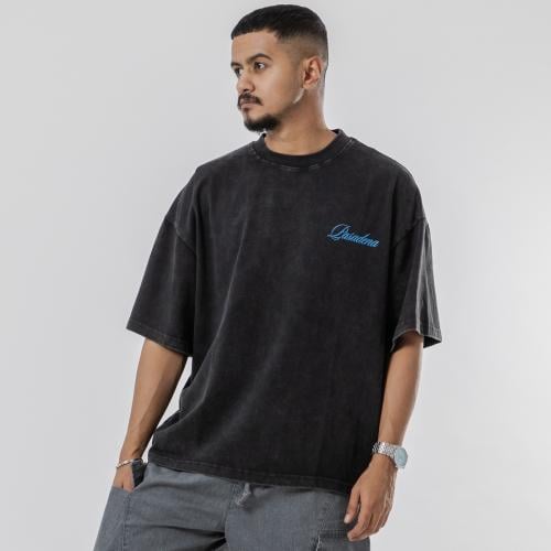 Pasadenn T-shirt