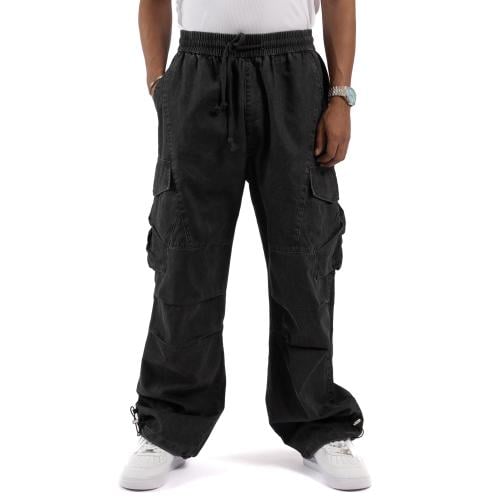 Jeans Pants Pocket