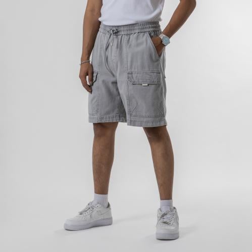 Jeans Shorts