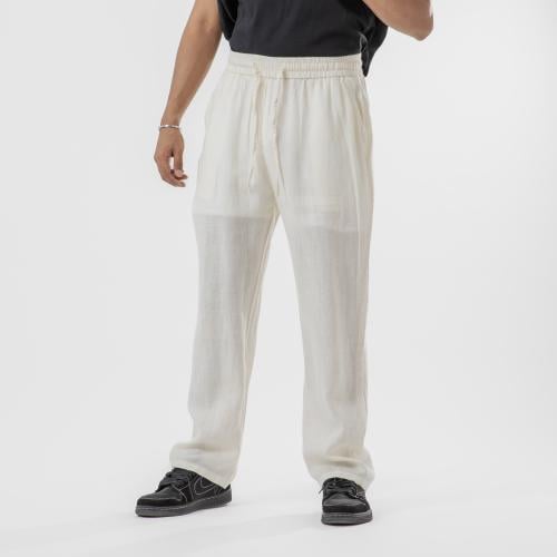 Lenin Pants