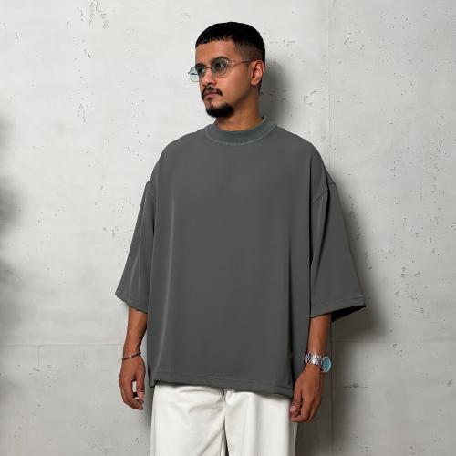 Sports T-shirt