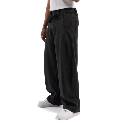 smart casual pant
