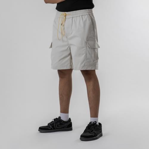 Polyester Shorts