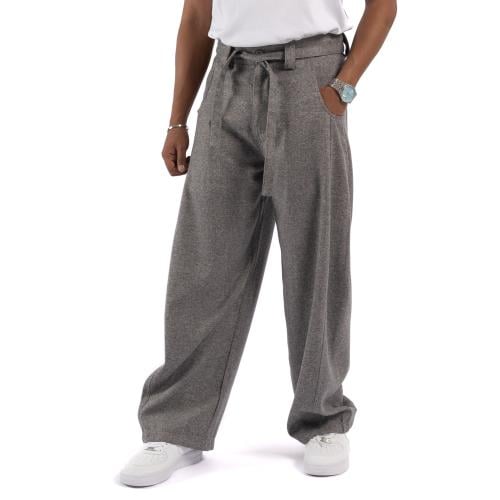 smart casual pant