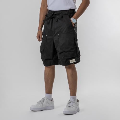 Long Shorts
