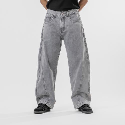 Korean Jeans